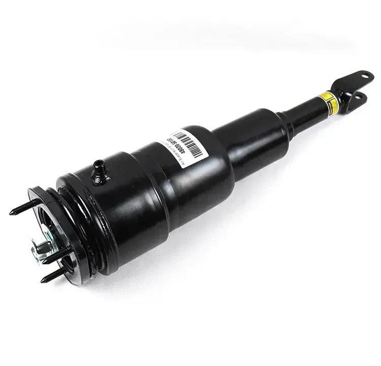 a2383208501   front shock absorber
